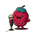 Scribeberry Coupon Codes