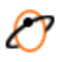 Vacurect India
